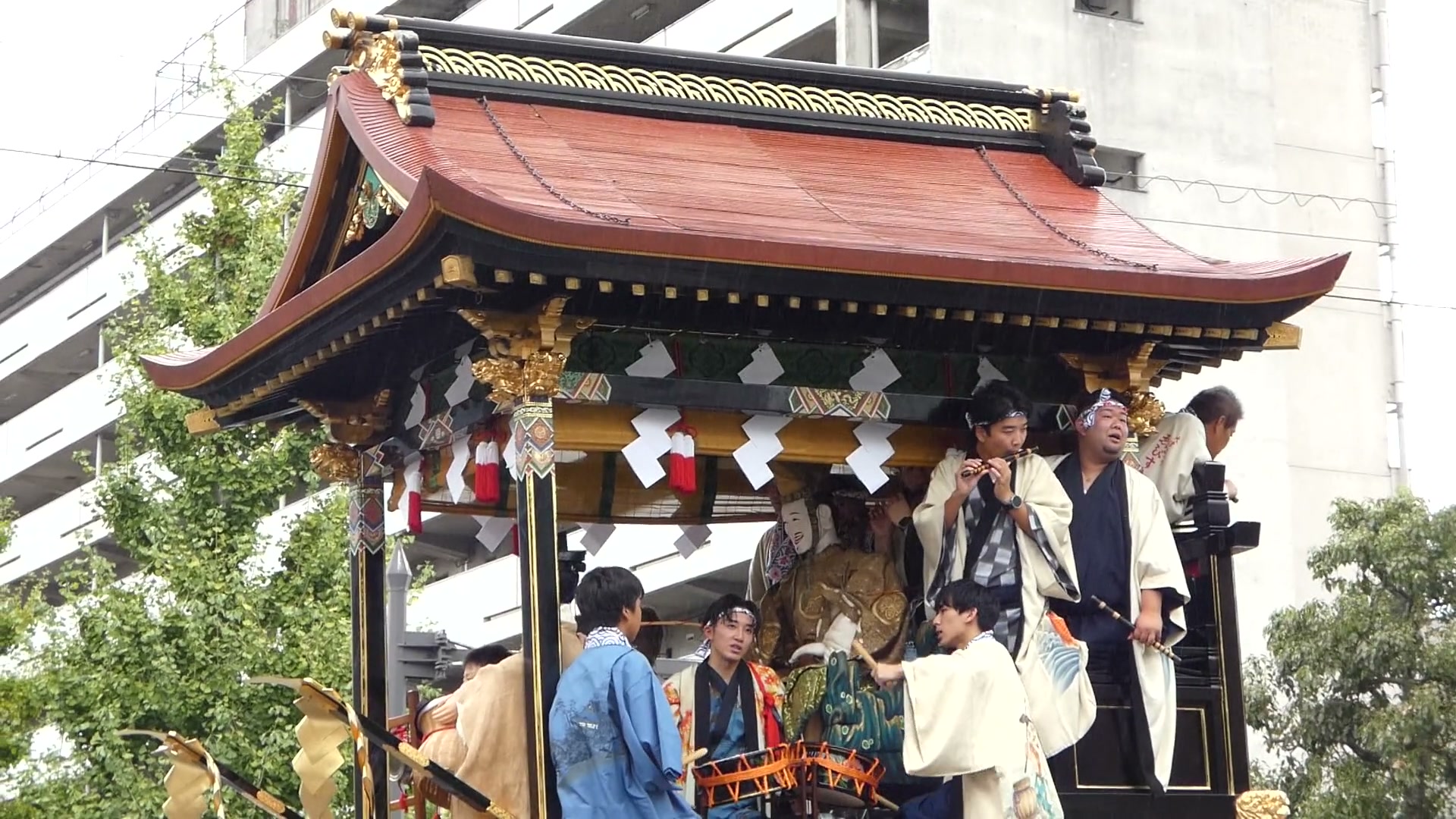 西宮蛭子山