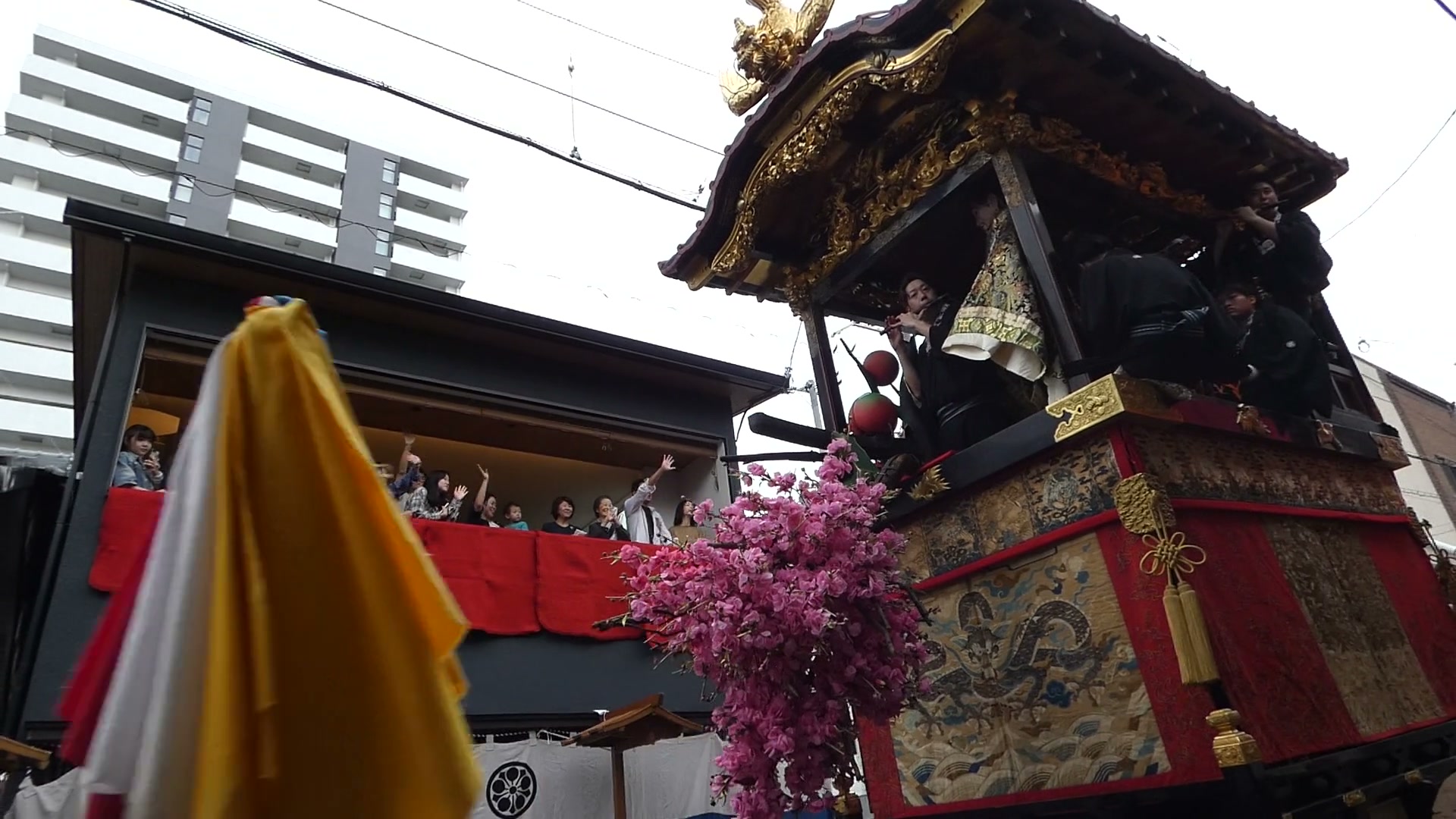 西王母山